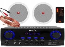 jbl-naglosnienie-sufitowe-lokal-salon-lazienka-gabinet-wzmacniacz-bluetooth