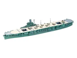 lotniskowiec-aircraft-carrier-junyo-model-31212-tamiya