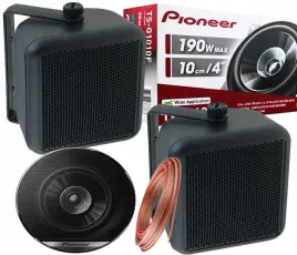 pioneer-glosniki-kolumny-uniwersalne-do-powieszenia-na-sufit-sciane-uchwyty