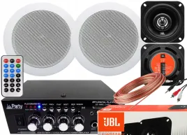 sufitowy-zestaw-audio-jbl-radio-bluetooth-usb-sd-glosniki-sufitowe