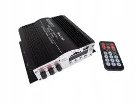 radio-wzmacniacz-glosniki-sufitowe-usb-4-kanaly