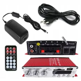 sufitowy-amplituner-wzmacniacz-fm-mp3-aux-usb-sd