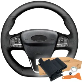 pokrowiec-kierownicy-obszycie-wykroj-do-ford-focus-fiesta-kuga-puma