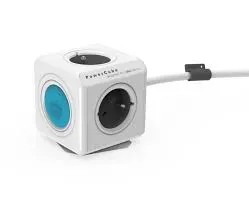 powercube-extended-smarthome-listwa-4-gniazda-wifi-alexa-kabel-15m