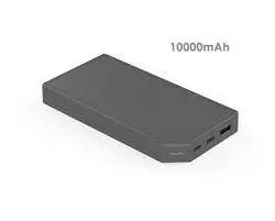 powerbank-10000mah-wskaznik-led-wejscia-lightning-i-micro-usb