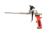 pistolet-do-piany-pro-bt-014
