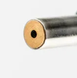 pistolet-do-piany-pro-bt-014-stan-nowy