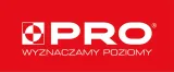 pistolet-do-piany-pro-bt-014-seria-bt014