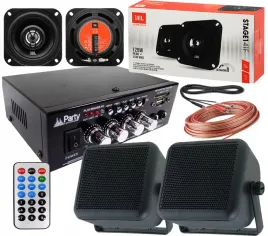 jbl-kolumny-nascienne-sufitowe-wzmacniacz-bluetooth-usb-aux-naglosnienie