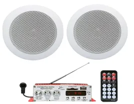 promocja-sufitowy-zestaw-naglosnienia-glosniki-salon-lokal-dom-sklep-bar