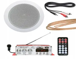 naglosnienie-sufitowe-mp3-radio-lazienkowe-bluetooth-usb-sd-aux-gratisy