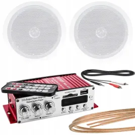 naglosnienie-sufitowe-radio-lazienkowe-bluetooth-usb-sd-aux