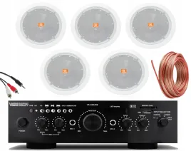 naglosnienie-sufitowe-jbl-wzmacniacz-bluetooth