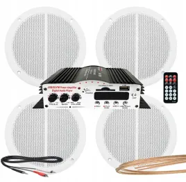 glosniki-sufitowe-tonsil-wzmacniacz-radio-usb-aux