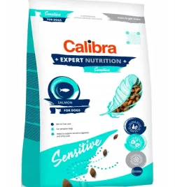 calibra-expert-nutrition-sensitive-salmon-12kg