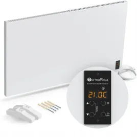 grzejnik-konwektorowy-na-podczerwien-termoplaza-950w-25m2-energooszczedny