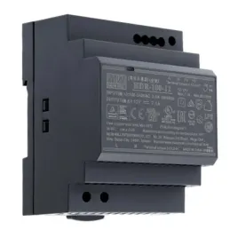 zasilacz-hdr-100-12-85w-12v-7-1a-szyna-din