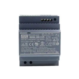 zasilacz-hdr-100-12n-90w-12v-7-5a-szyna-din