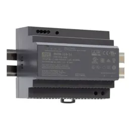 zasilacz-hdr-150-24-150w-24v-6-25a-szyna-din