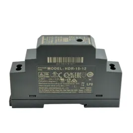 zasilacz-hdr-15-12-15w-12v-1-25a-szyna-din