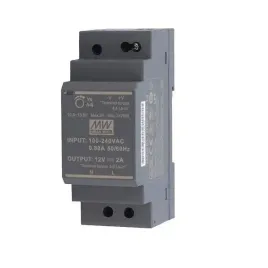 zasilacz-hdr-30-12-24w-12v-2a-szyna-din