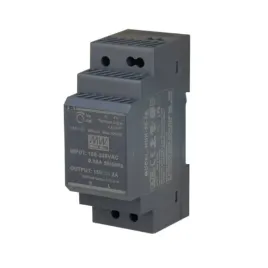 zasilacz-hdr-30-15-30w-15v-2a-szyna-din