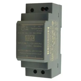 zasilacz-hdr-30-24-30w-24v-1-5a-szyna-din