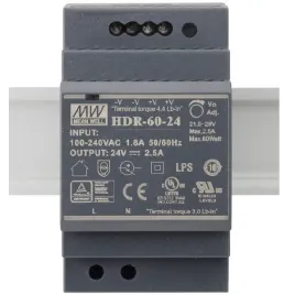 zasilacz-hdr-60-24-60w-24v-2-5a-szyna-din