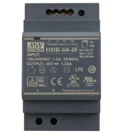 zasilacz-hdr-60-48-60w-48v-1-25a-szyna-din