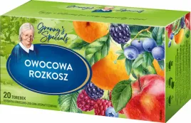 mokate-herbata-babcia-jagoda-20tb-owocowa-rozkosz