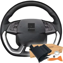 pokrowiec-kierownicy-obszycie-wykroj-do-citroen-ds5-ds4