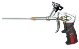 pistolet-do-piany-bt-07