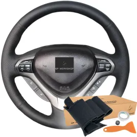 pokrowiec-kierownicy-obszycie-wykroj-do-honda-accord-euro-2008-2015