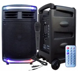 podswietlana-kolumna-glosnikowa-przenosna-bluetooth-akumulator-usb