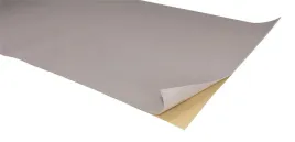 akcesoria-do-szuflad-wklad-samoprzylepny-welwet-szary-100x150m-sevroll