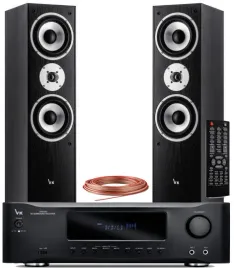zestaw-stereo-kino-kolumny-amplituner-bluetooth-usb-hdmi