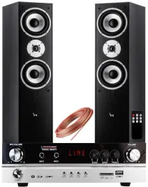zestaw-stereo-kolumny-kino-amplituner-bluetooth