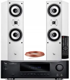 zestaw-stereo-kino-kolumny-amplituner-bt-usb-hdmi