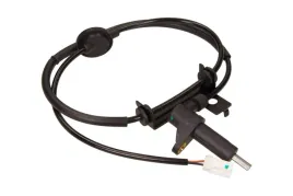 delphi-czujnik-abs-hyundai-tyl-santa-fe-2-0-2-0-crdi-2-2-crdi-2-4-2-7-prawy