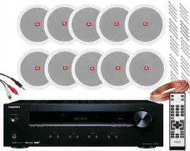 glosniki-sufitowe-jbl-onkyo-zestaw-naglosnienia-bt