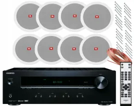 glosniki-sufitowe-jbl-onkyo-zestaw-naglosnienia-bt