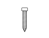 blachowkret-63x32mm-sevroll-system