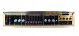 wzmacniacz-4k-bluetooth-do-kolumn-equalize-solidny-kolor-inny-kolor