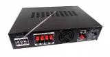 wzmacniacz-4k-bluetooth-do-kolumn-equalize-solidny-system-dzwieku-4-0