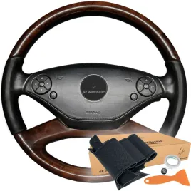 pokrowiec-kierownicy-obszycie-wykroj-do-mercedes-benz-s-w221-2010-2013