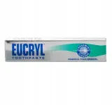 eucryl-pasta-freshmint-50ml