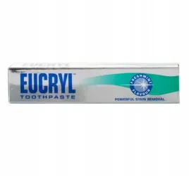 eucryl-wybielajaca-pasta-do-zebow-usuwajaca-nalot-i-osad-50-ml