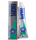 eucryl-pasta-freshmint-50ml-marka-eucryl