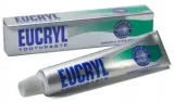 eucryl-pasta-freshmint-50ml-waga-50-g