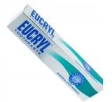 eucryl-pasta-freshmint-50ml-waga-z-opakowaniem-0-05-kg